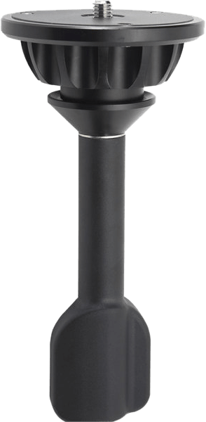 Sirui Rx-75B Leveling Ball Set