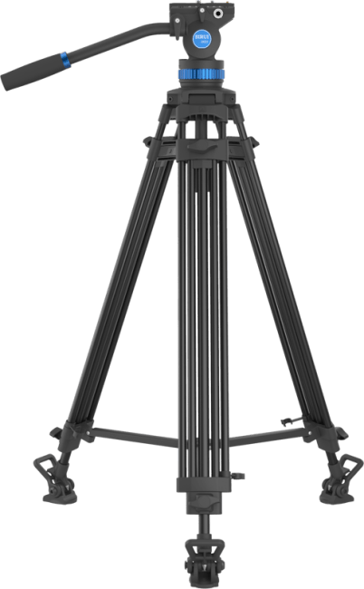 Sirui SH-25 Video Tripod