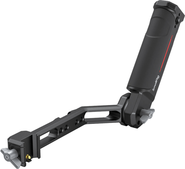 Smallrig 3028 Handgrip For Ronin Rs2/Rsc2