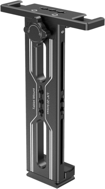 Smallrig 2930 Tablet Mount For Ipad