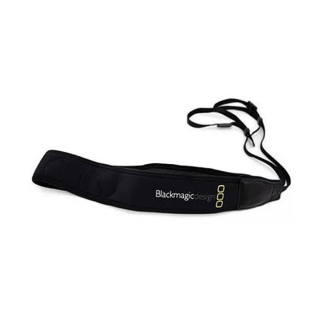 Blackmagic Camera URSA Mini HandStrap