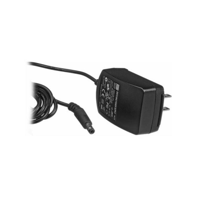 Blackmagic Power Supply Converter 12V10W