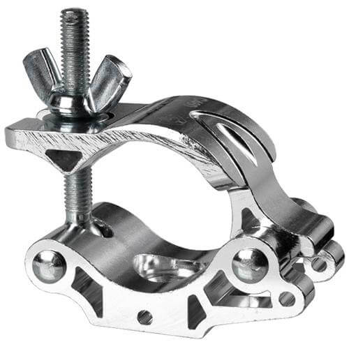 Avenger C460-1 Eye Coupler LP