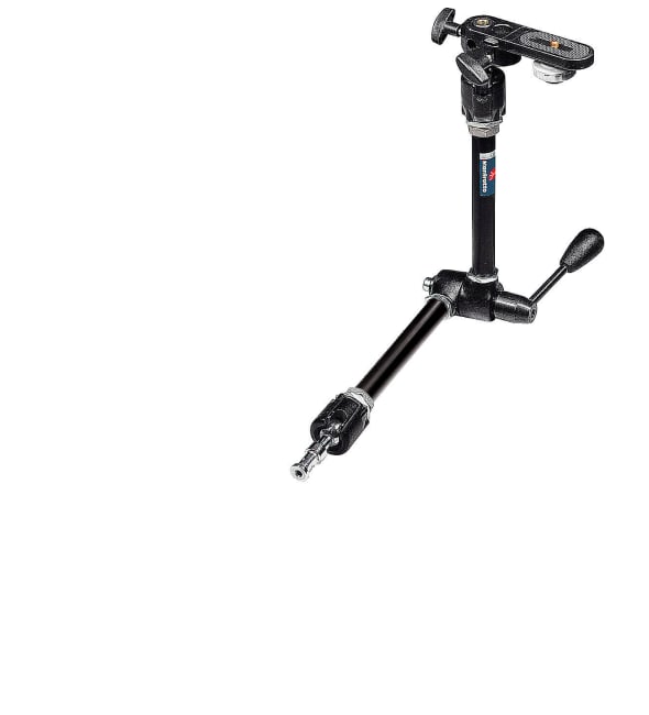 Manfrotto 143A Magic Arm Kit (143N+143BKT)