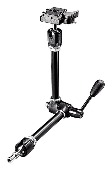 Manfrotto 143RC Magic Arm hurtigkobling