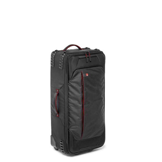 Manfrotto LW-88W-2 Trillebag Pro Light 84x40x27cm utvendig
