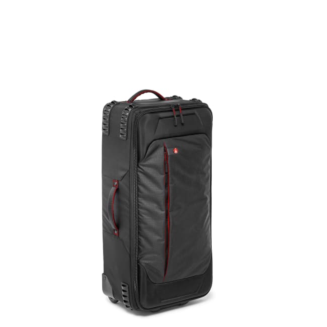 Manfrotto LW-88W-2 Trillebag Pro Light