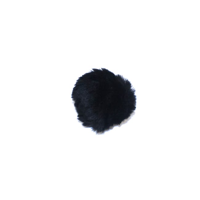 Rycote RYC055367 Mini Windjammer for HMD46