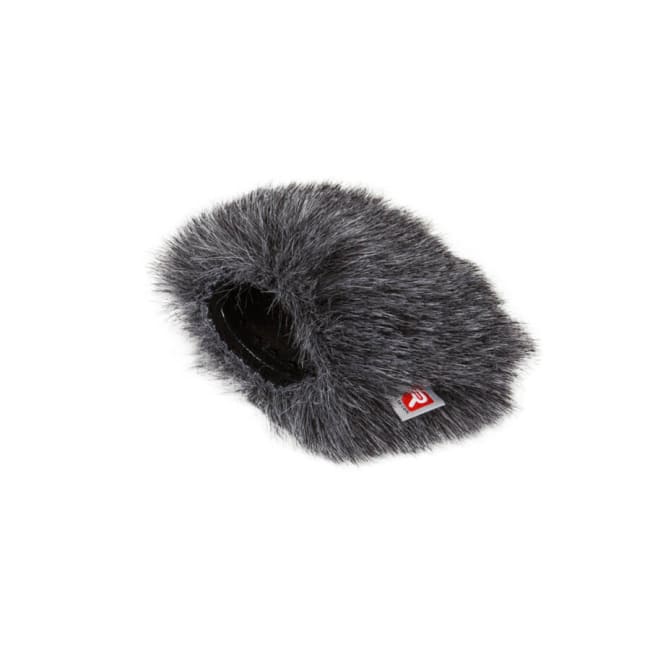 Rycote RYC055439 Mini Windjammer Zoom H2n