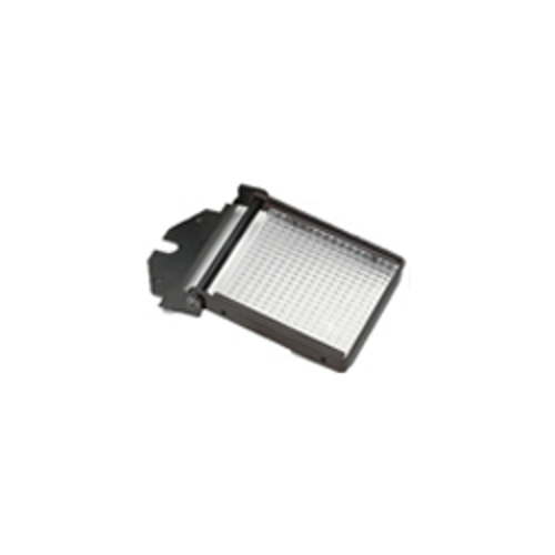 Anton/Bauer ULWA Diffusjonsfilter/vidvinkelfilter for kameralampen UL2