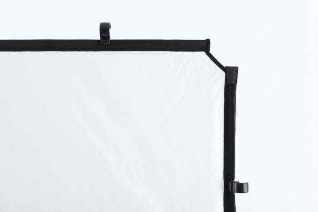 Manfrotto Skylite Rapid Cover Large diffuserduk -0,75 blendersteg