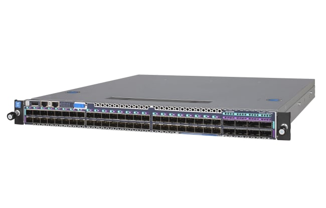 Netgear XSM4556 Switch M4500-48XF8C