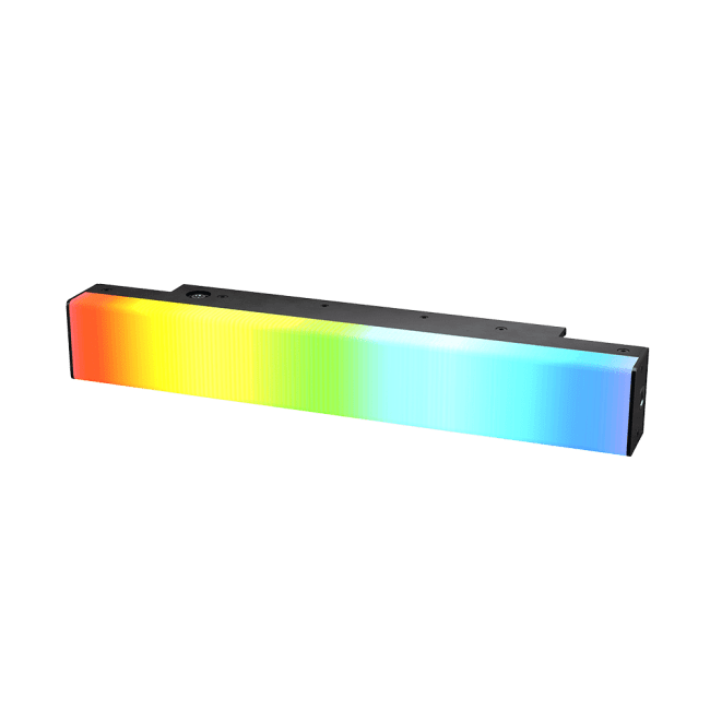 Aputure INFINIBAR PB3 RGB LED Pikselbar