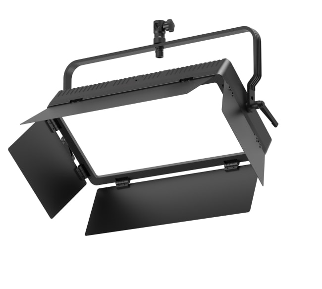 SWIT CL-100D Bi-Color LED Panellampe 43,5x19cm 100W