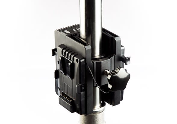 SWIT TD-R230S 48V 750W Light Stand Power Adapter