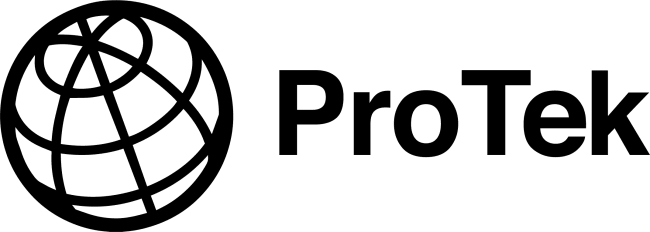 Vizrt ProTek Ultra TCMINIXHDMI