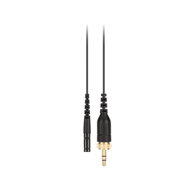RØDE LINK LAV Lavalier Mikrofon Omni 3.5mm TRS