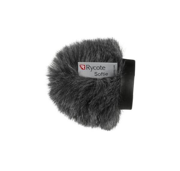 Rycote RYC033013, Softie Vindbeskyttelse