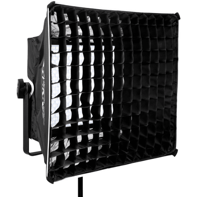 Nanlite Soft Box for MixPanel 150