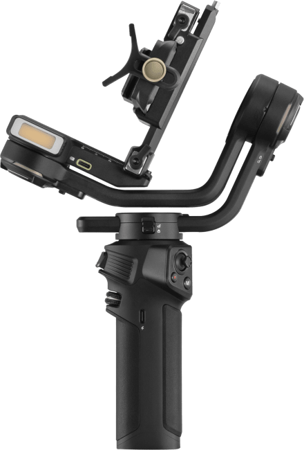 Zhiyun WEEBIL 3S Gimbal