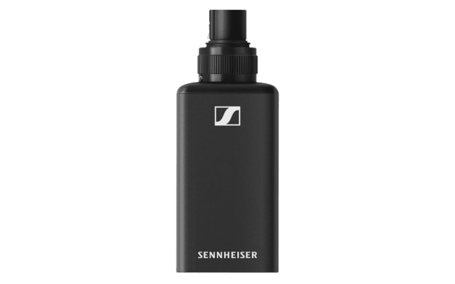 Sennheiser EW-D PORTABLE SKP R4-9 Trådløs sender