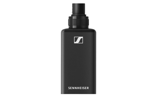 Sennheiser EW-D PORTABLE SKP R1-6 Trådløs sender
