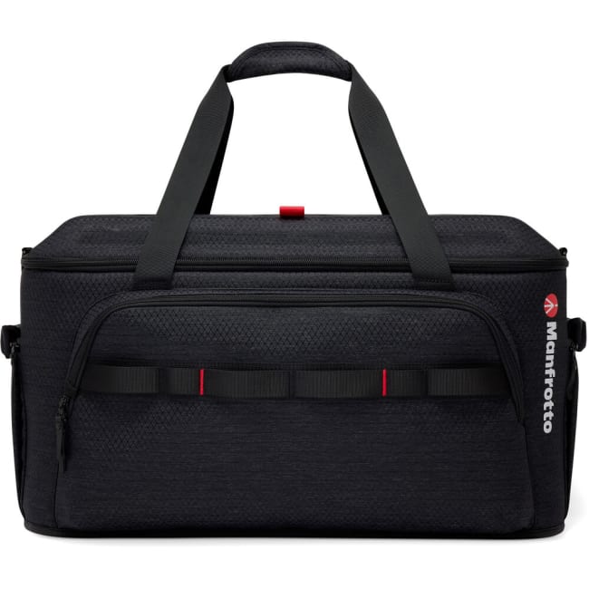 Manfrotto Pro Light Cineloader Large Kamerabag