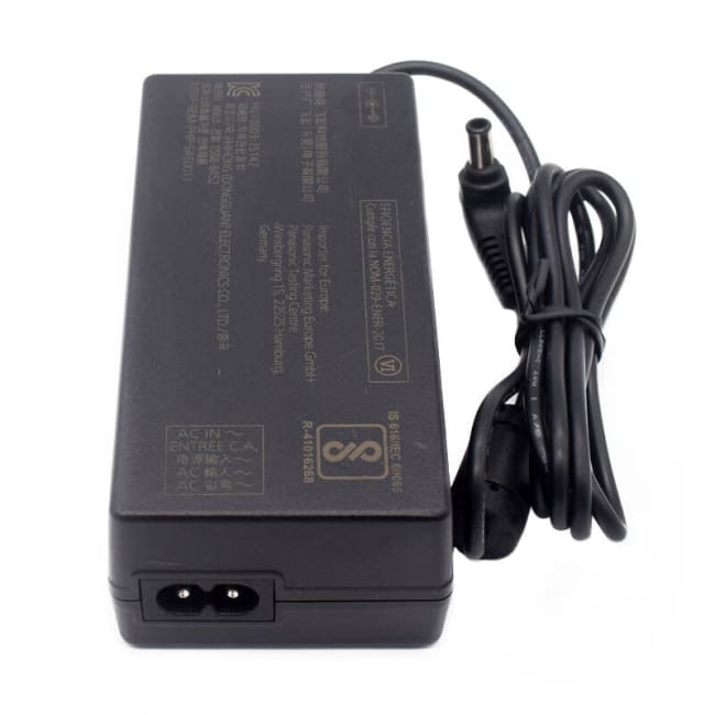 Panasonic SAE0011AH Strømforsyning 12V/3A