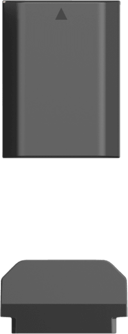 Smallrig 4074 Kamerabatteri Type NP-FZ100