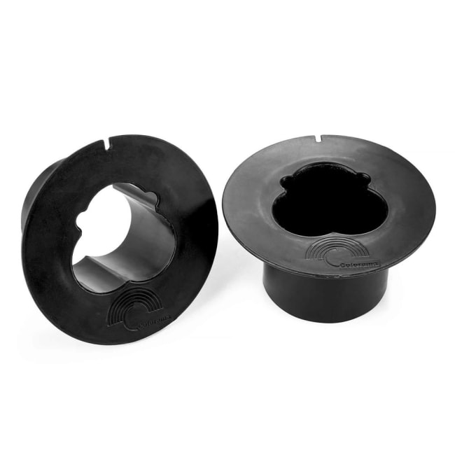 Colorama LL COBRAKE Brems for Bakgrunnspapir