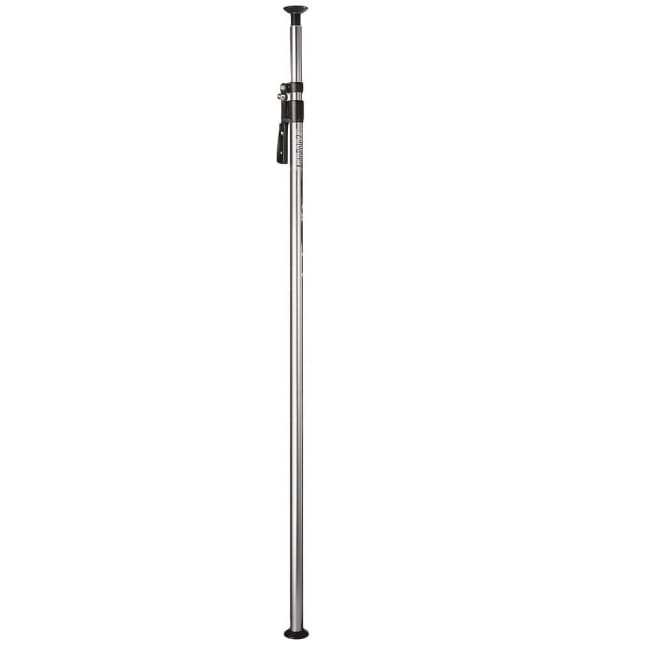 Manfrotto 432-3.7 Autopole 2 Blank 210-370cm