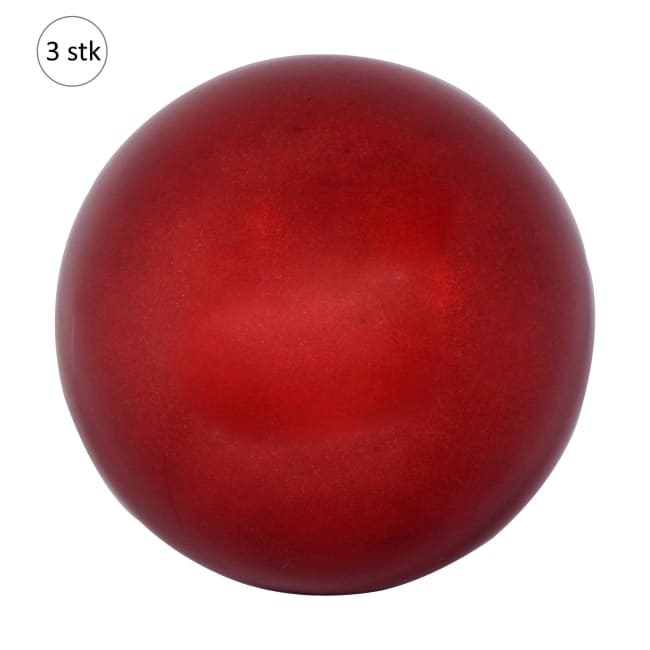 Tangent Wave SPR-BAL Reserve Trackerballer pakke med 3 stk