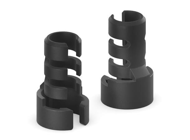 PureLink FlexInstall Bøyavlaster 10pk