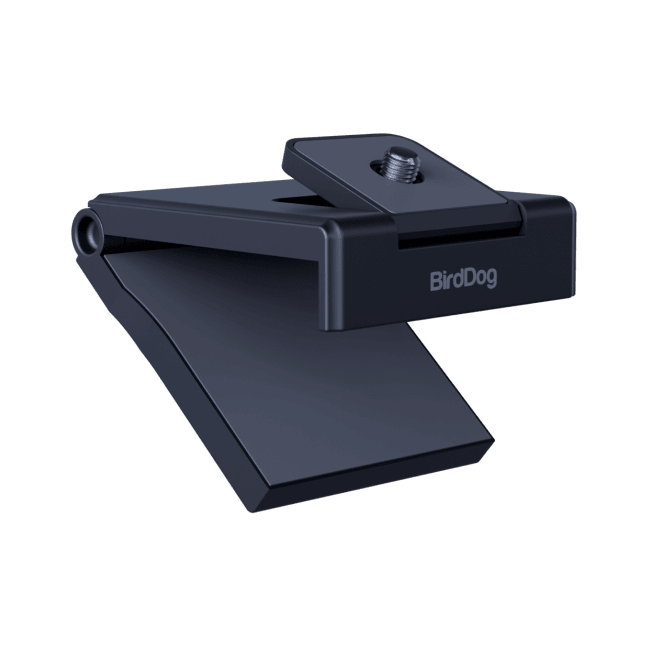 BirdDog BDMKL-MM Monitorfeste for MAKI Live