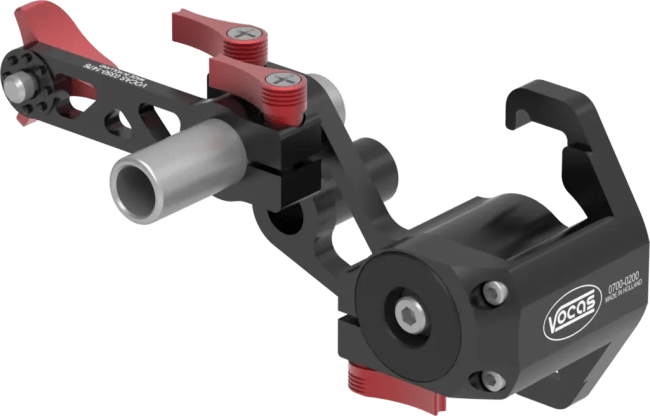 Vocas LCD Monitor Support Kit for Sony FX6