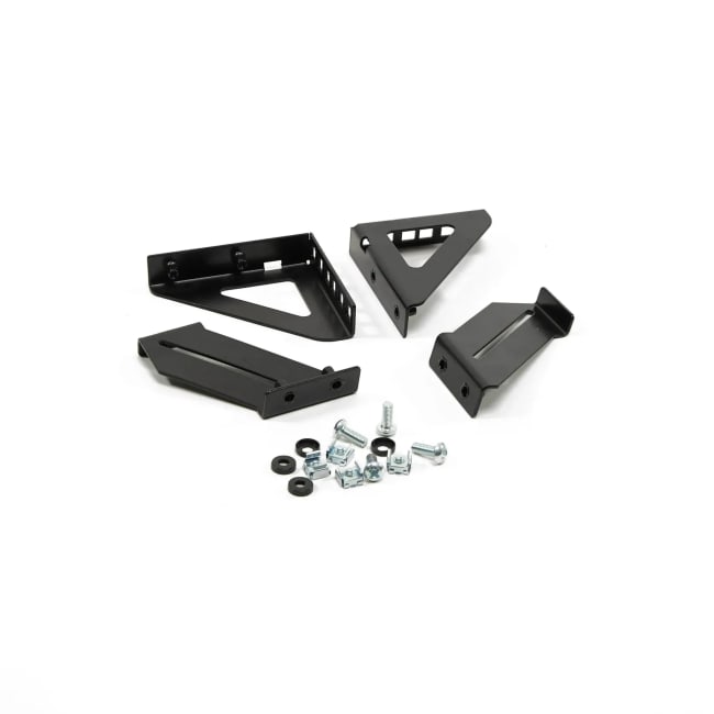 Adicam 085 Rack Mount Kit