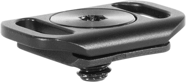 Peak Design PL-AN-1 Anchor Mount 1/4"-20