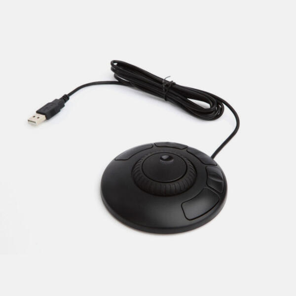 Autocue CON-SE Prompter kontroller USB, ShuttleXpress