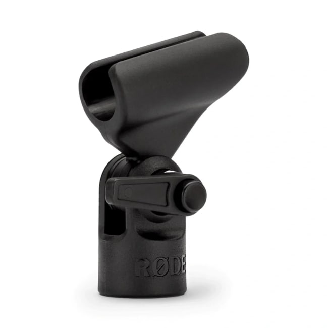 lyd Røde RM5 Mikrofonholder for NT5/NT6/NTG-1/NTG-2