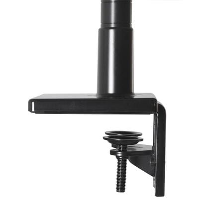 O.C.White 15000-13 Bordfeste for mikrofonarm