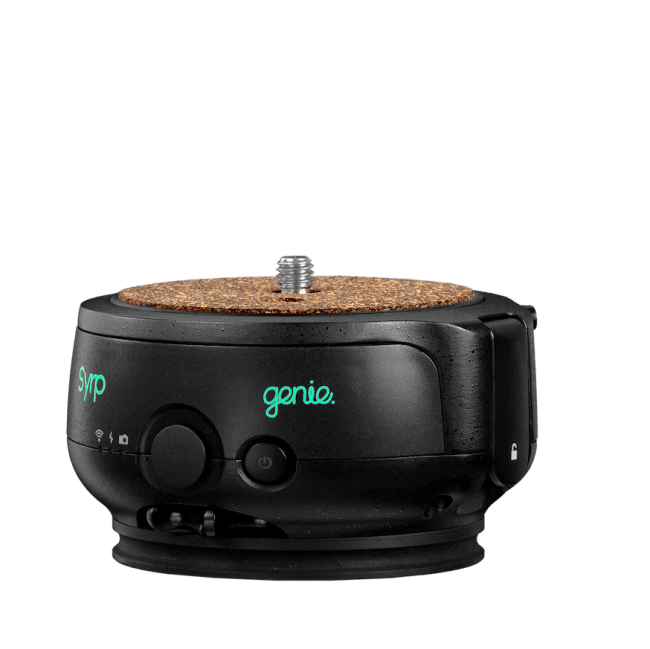 Syrp Genie II Linear