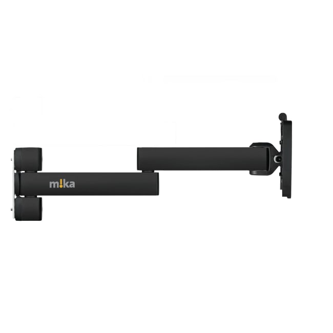 Yellowtec m!ka Monitor Arm SL Sort