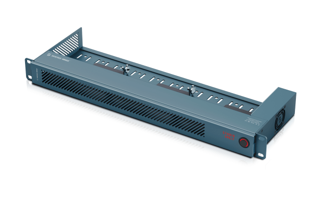 Science Image Studio Shelf Rackhylle