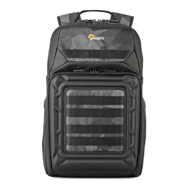 LOWEPRO Ryggsekk Droneguard BP250 Svart