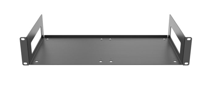 Kiloview RC02 Rackhylle for Cube X1 og R1