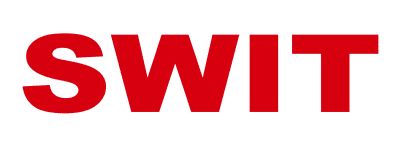 SWIT 15V 4A Strømforsyning