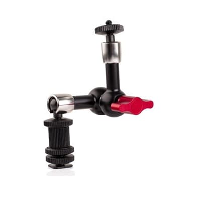 SWIT S-7365K Arm for monitor