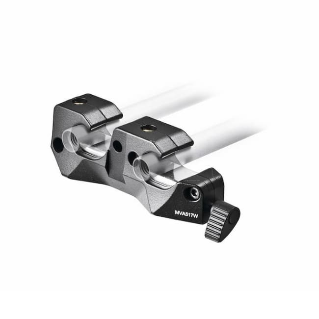 Manfrotto SYMPLA Universal Mount