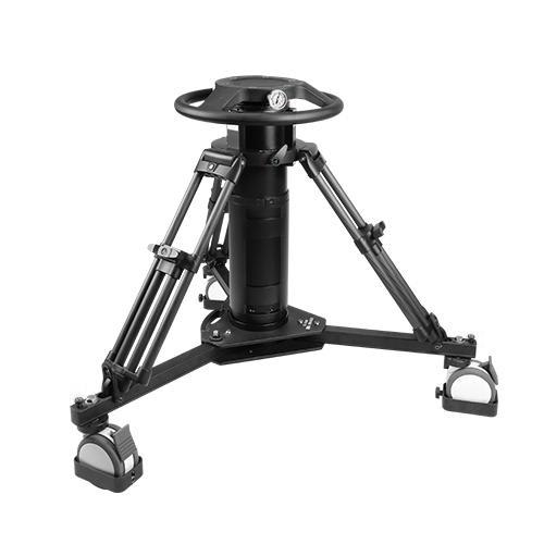 Second Wave SW-PED-75 Videostativ Pedestal Pro Modell 75