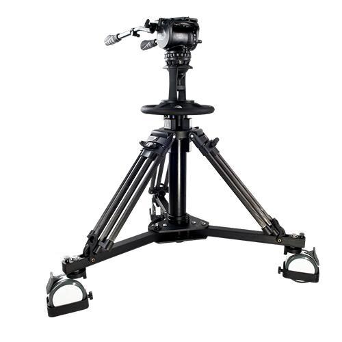 Second Wave Pedestalstativ Pro Model 30